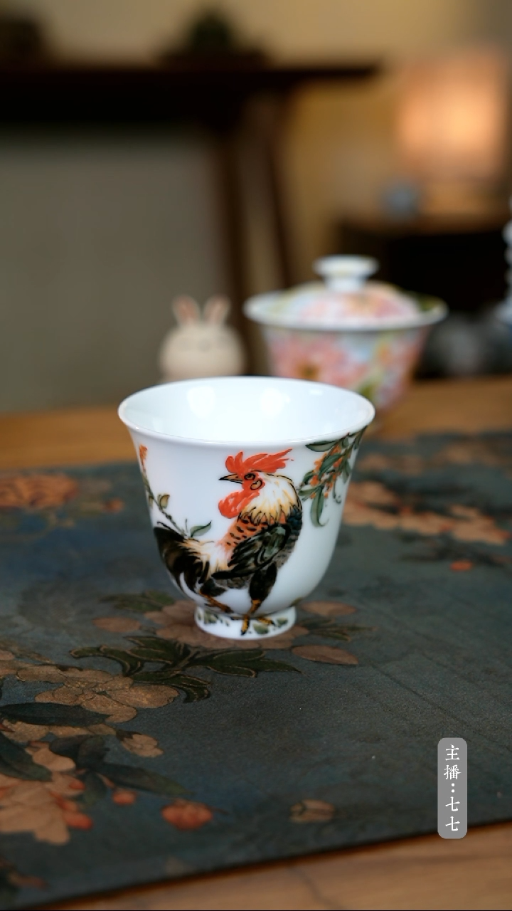 【闪购商品】其他零一一五-二九一