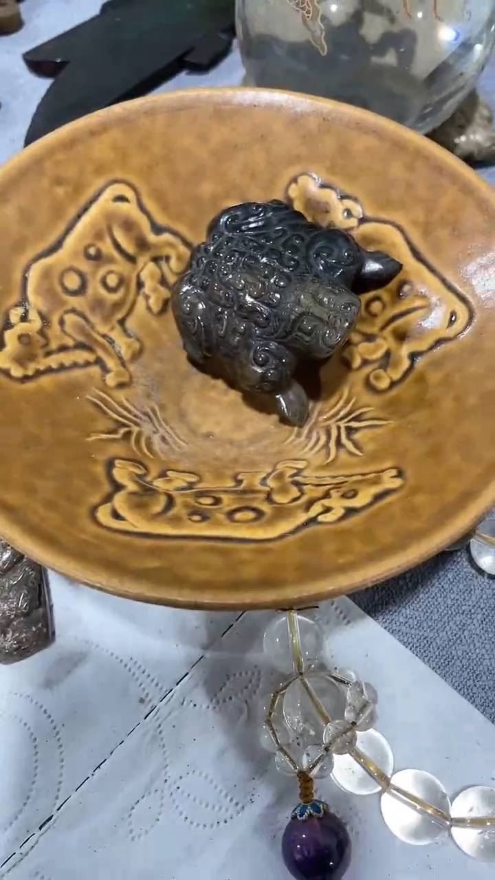 【闪购商品】摆件瓷器瓷器瓷器瓷器瓷器瓷器