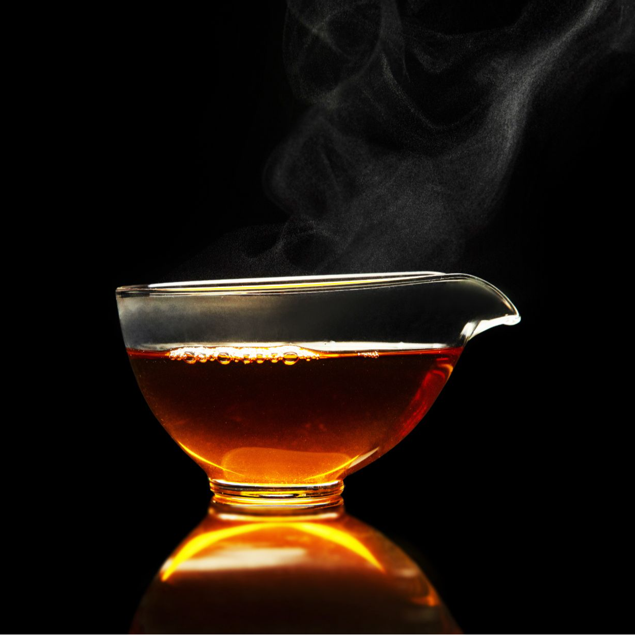 【中秋专场】.古井老丛+牛水+白鸡冠8.3gx3泡 武夷岩茶