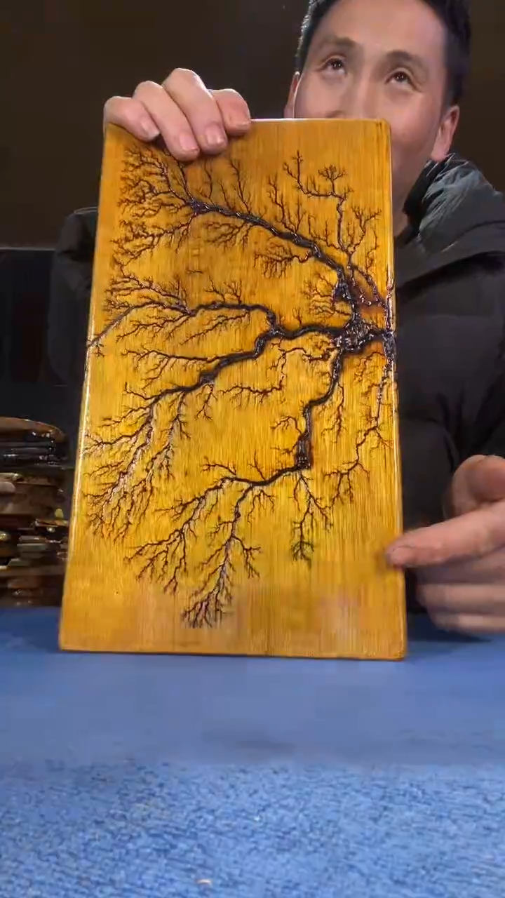 茶盘本店截图为准（不含配件）