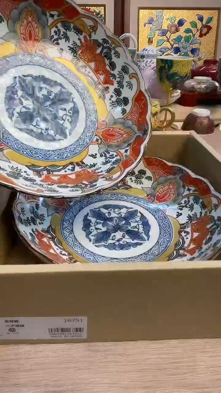 瓷片陶瓷陶瓷陶瓷陶瓷