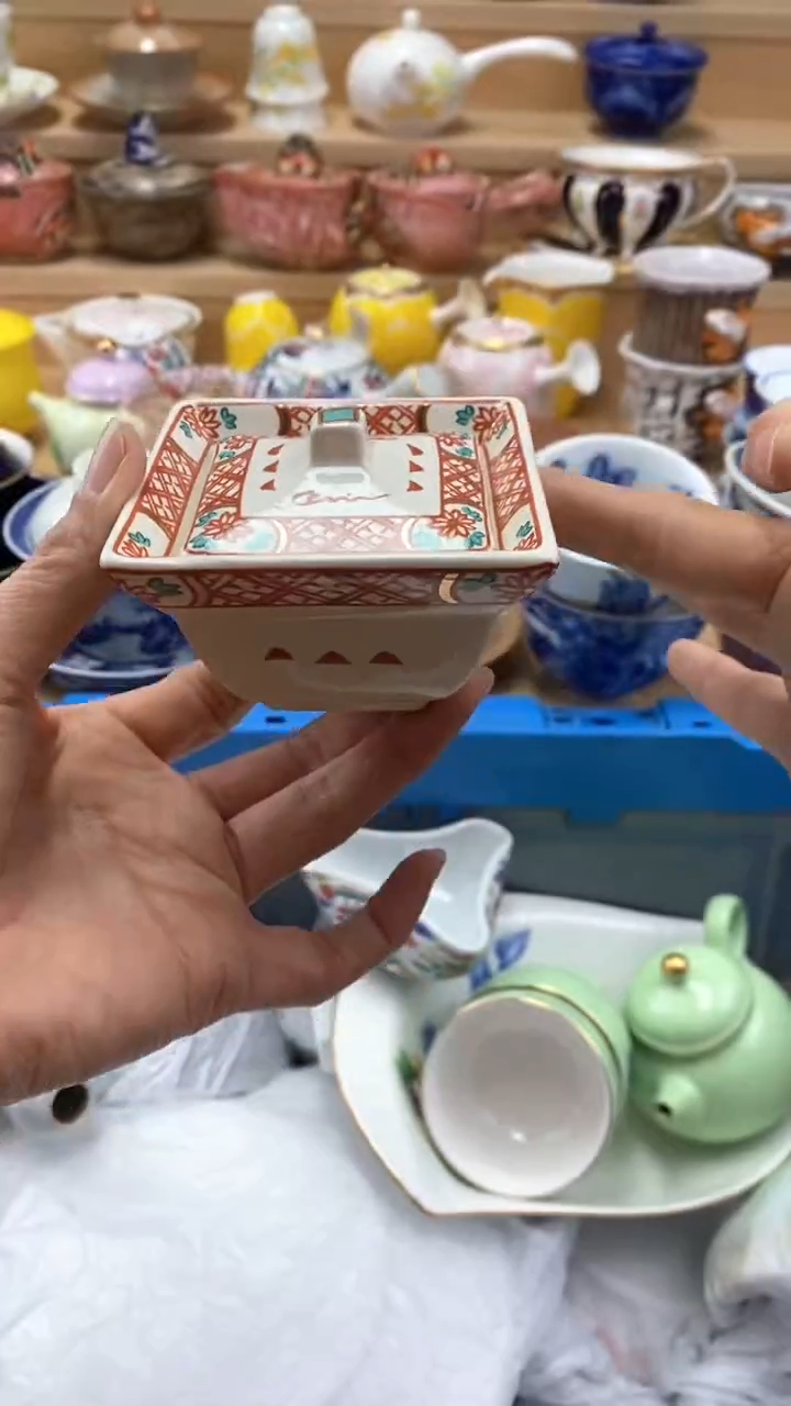 【闪购商品】茶盏闪购名称 【闪购商品】 茶盏