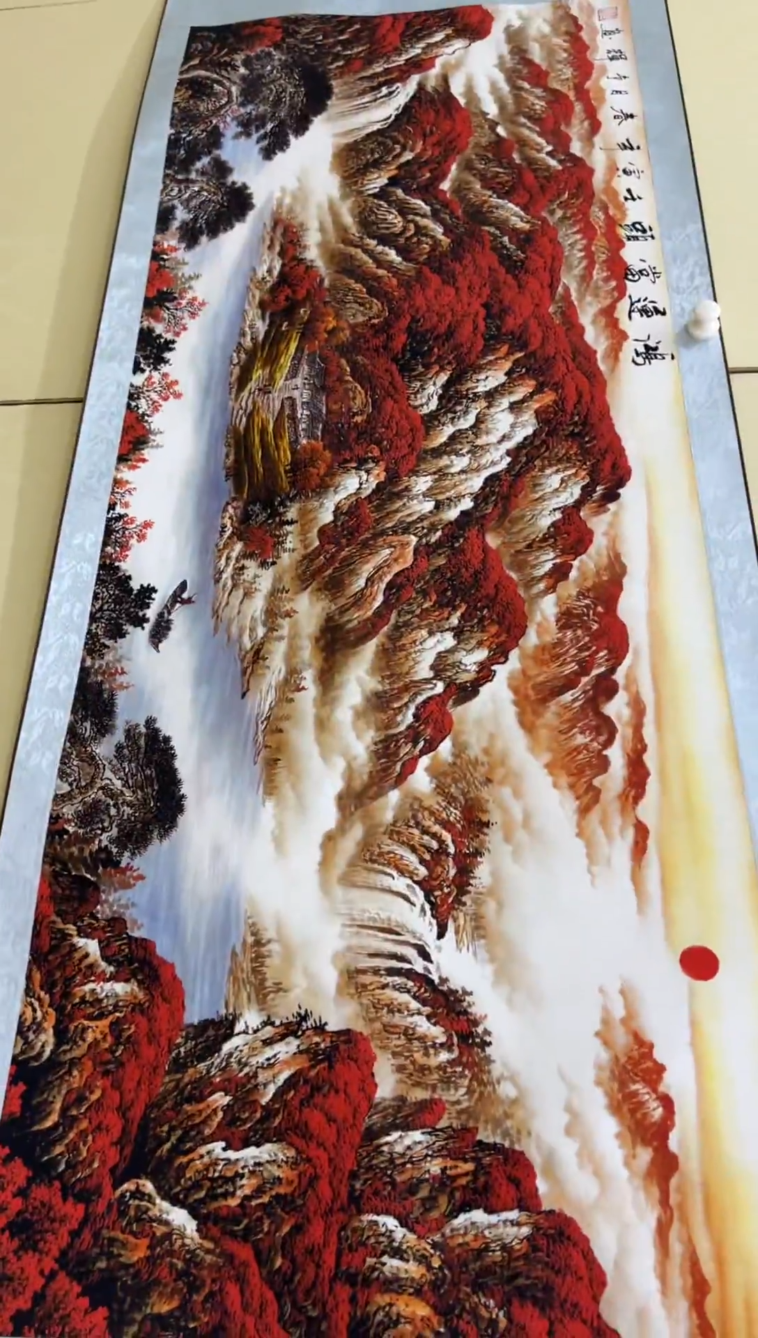 艺术文化精选(艺术）S27