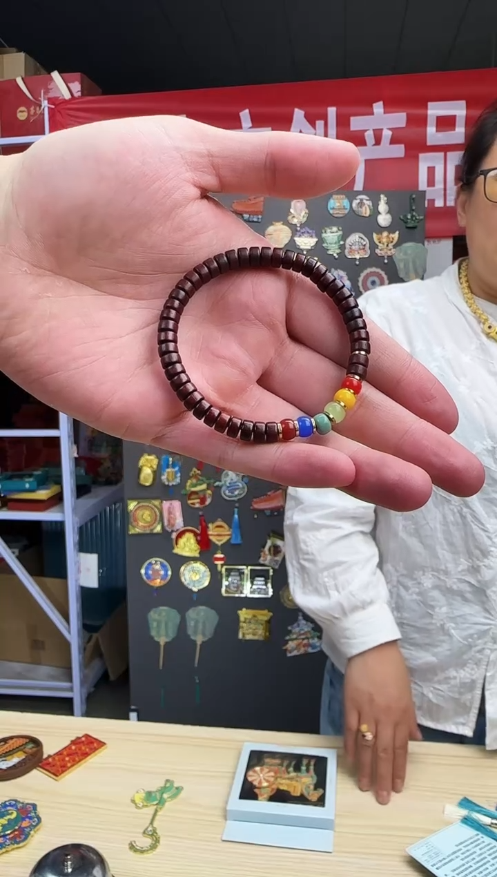 哈哈哈哈哈哈哈哈哈