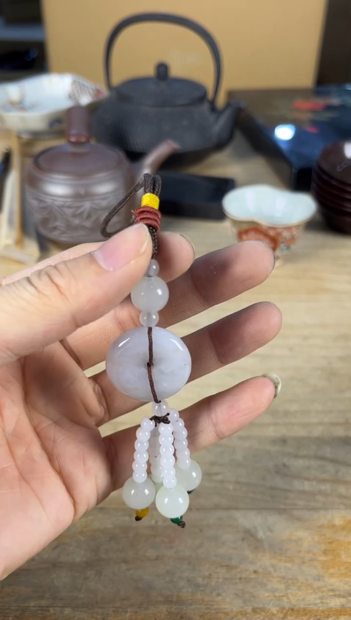 紫砂中古品默认微瑕 满18包邮 需讲解请先加车