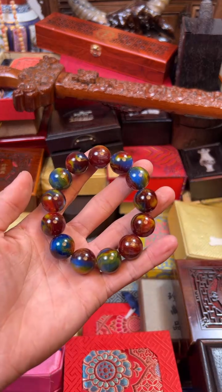 1--------瓷--------0122