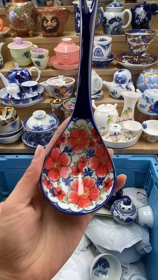 陶秀*闪购名称闪购名称