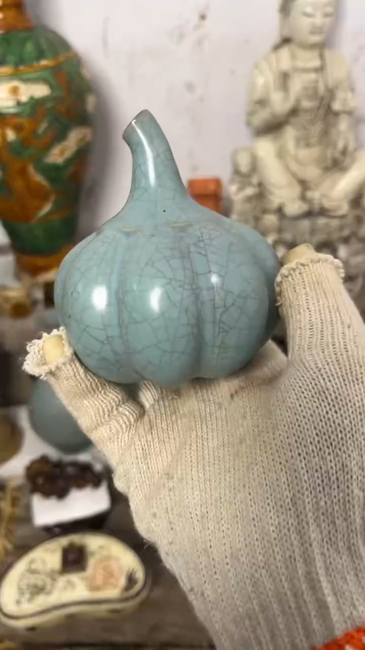【闪购商品】手工，手绘，瓷器1
