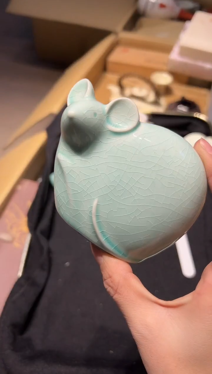 【闪购商品】瓷片 啊啊啊啊啊啊啊啊