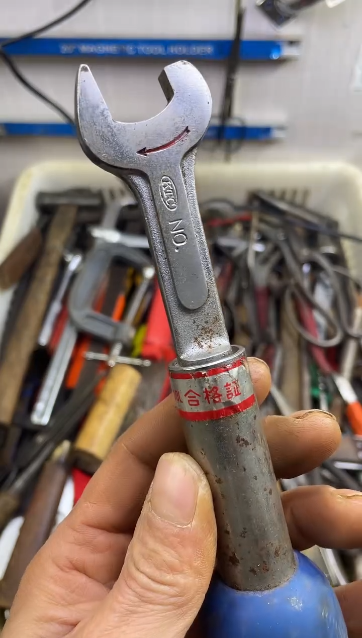 镁戒****你老五工具工具工具