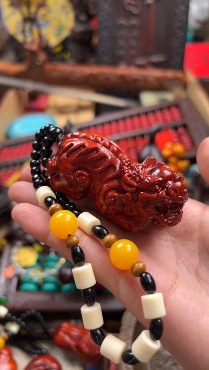 木 ------瓷----- --