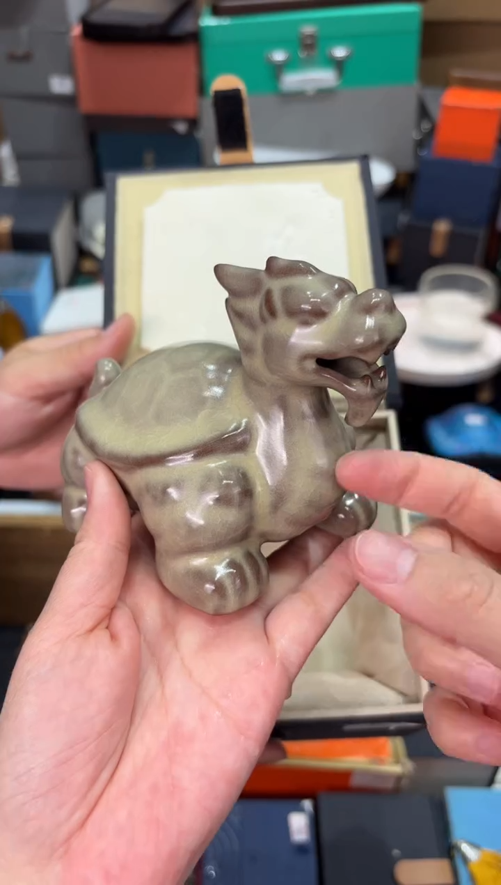 【闪购商品】@@@@@@@@@@@1416