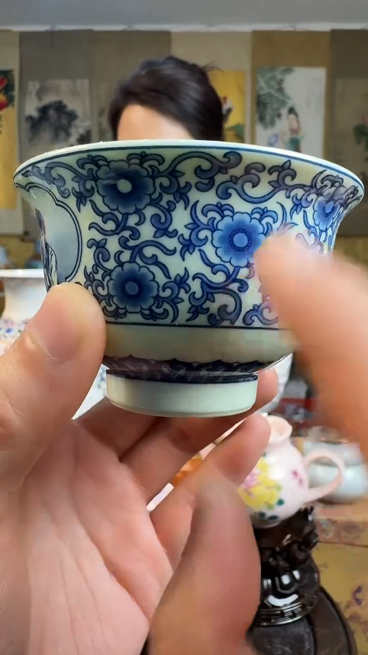 其他陶陶瓷 C7-8