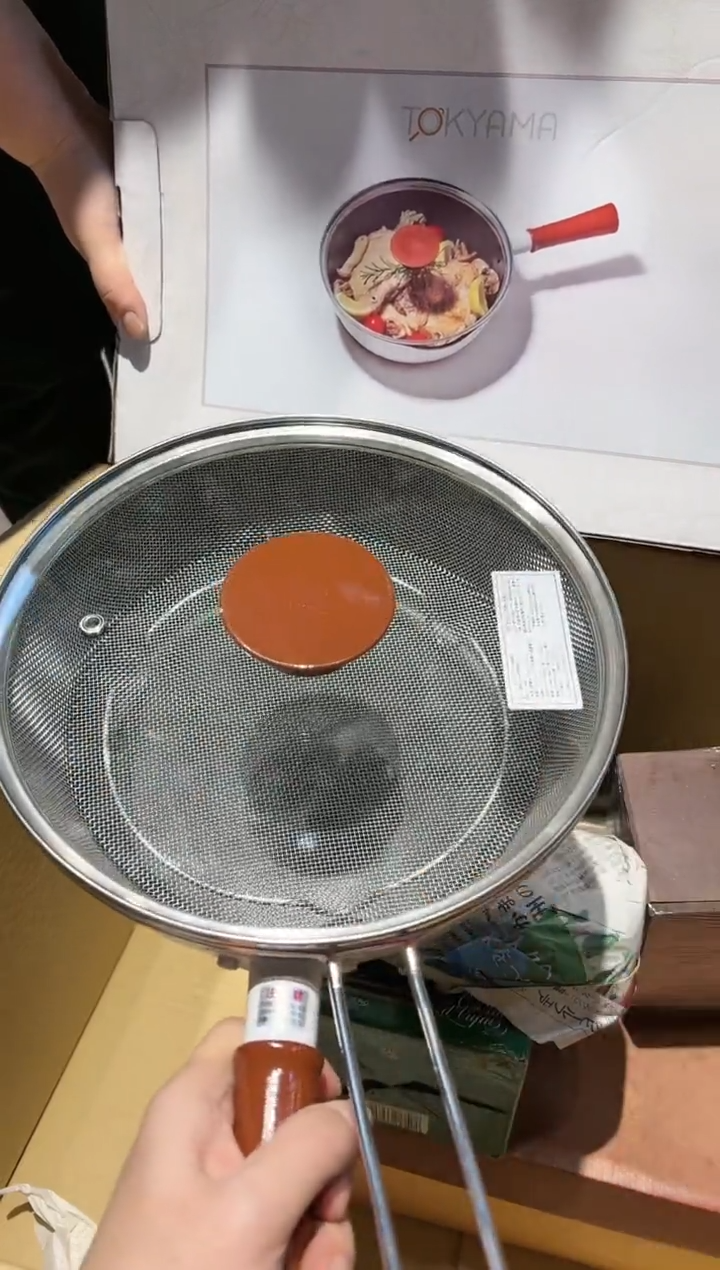 【闪购商品】瓷片 啊啊啊啊啊啊啊啊