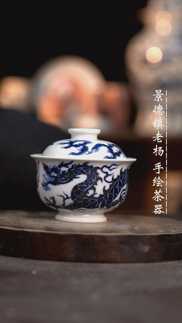 【闪购商品】柴微瑕福利介意勿拍