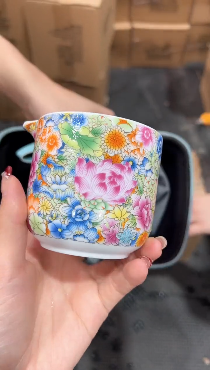 【闪购商品】瓷片@@@@@@@@@@3783