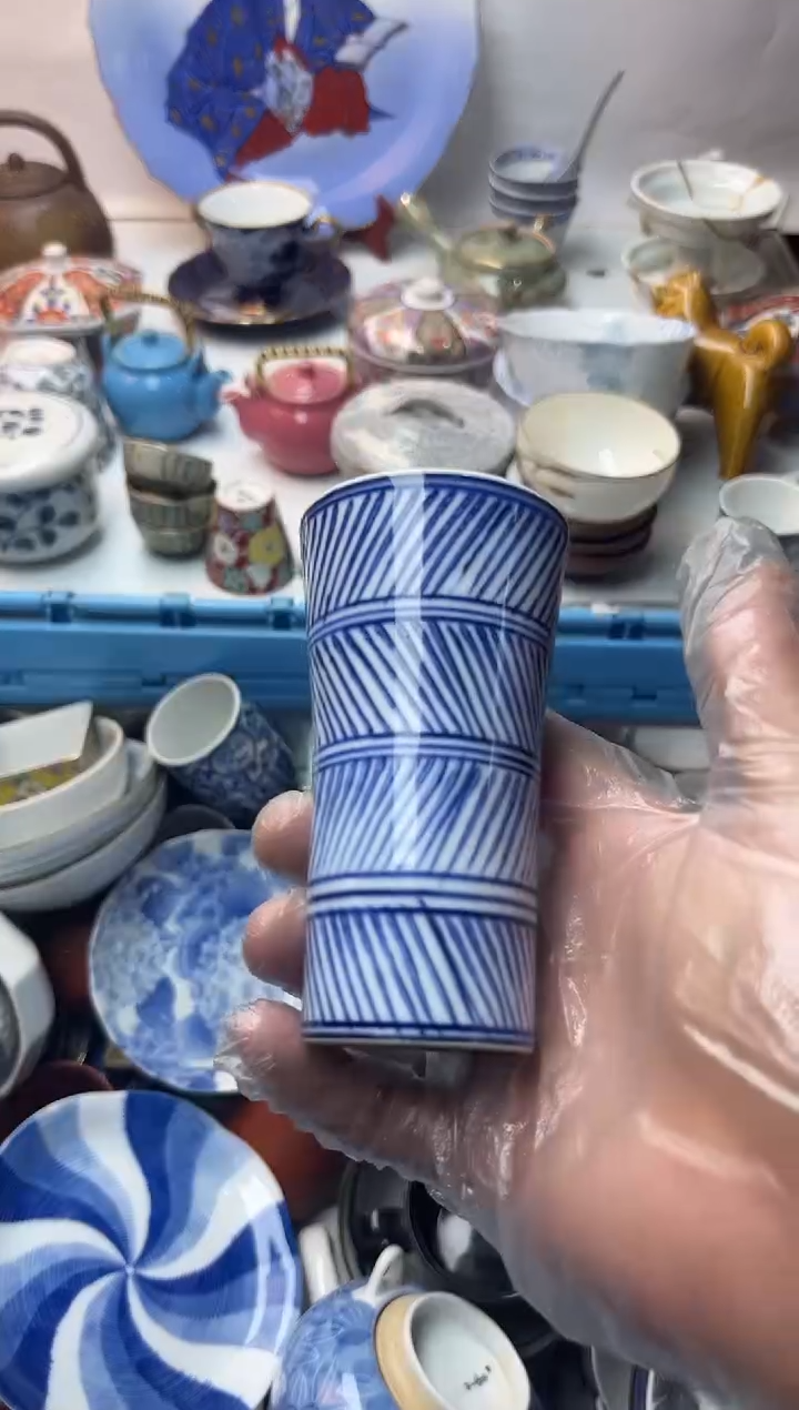 欢*颂全场满18包邮 新疆西藏不包邮