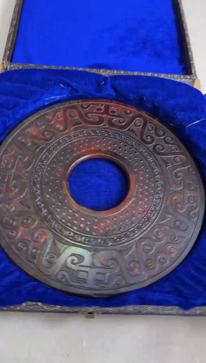 【闪购商品】和田玉1未镶嵌——————————————