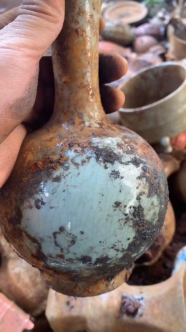 摆件瓷瓷器瓷器瓷器瓷器