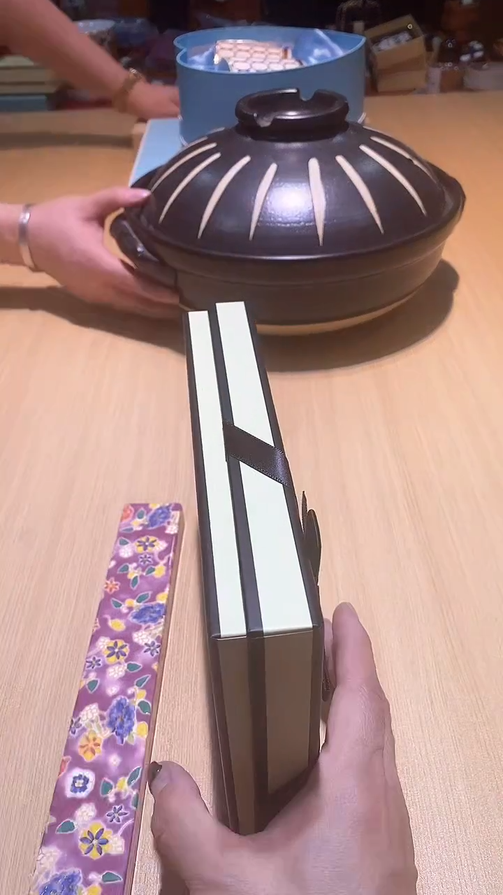 【闪购商品】瓷片锅碗瓢盆一件不剩