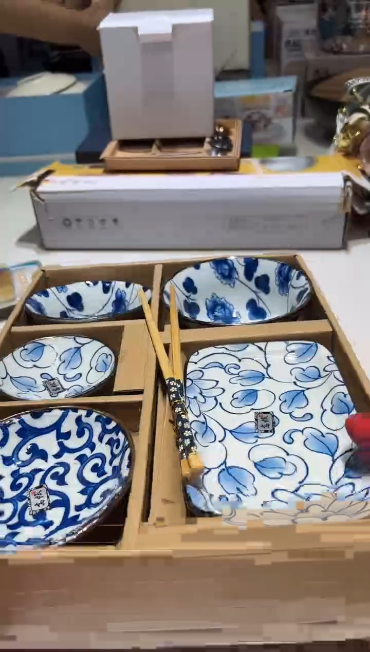 瓷片11111111111@@1