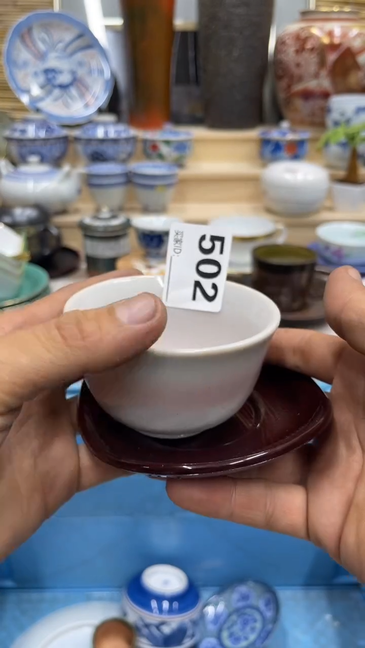 红*林502福利发发发发发发发发