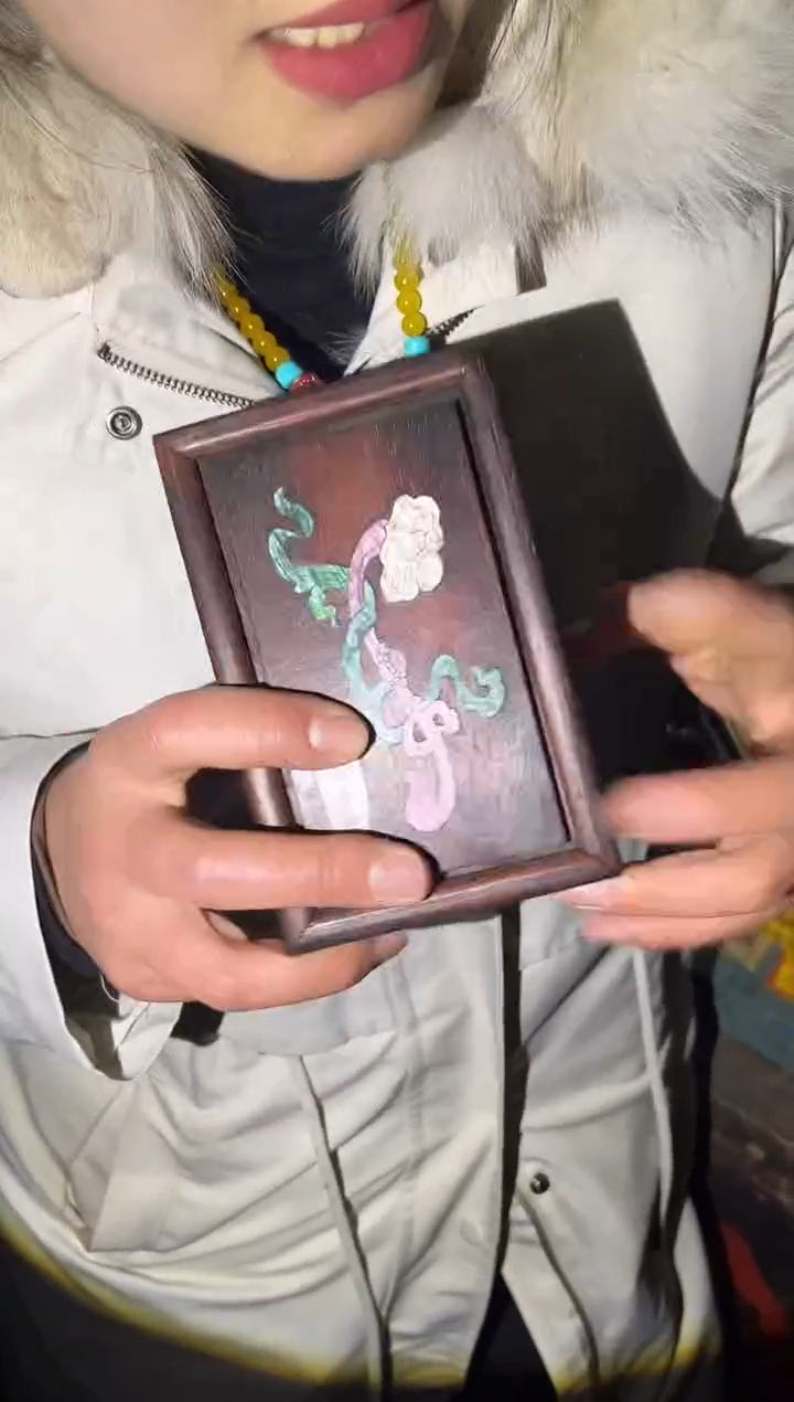 【闪购商品】木92咚咚咚咚咚咚咚咚