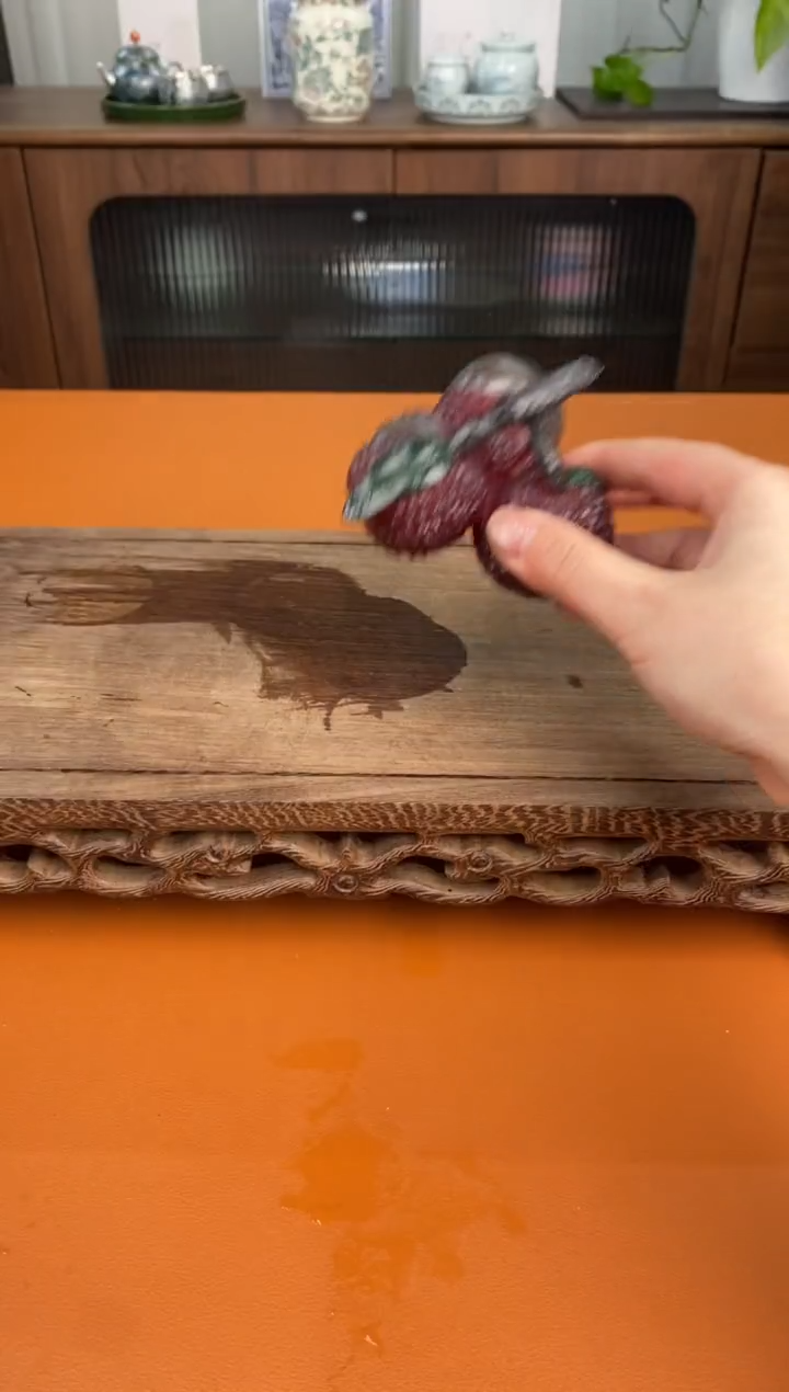 【闪购商品】@@高端茶器甄选精品