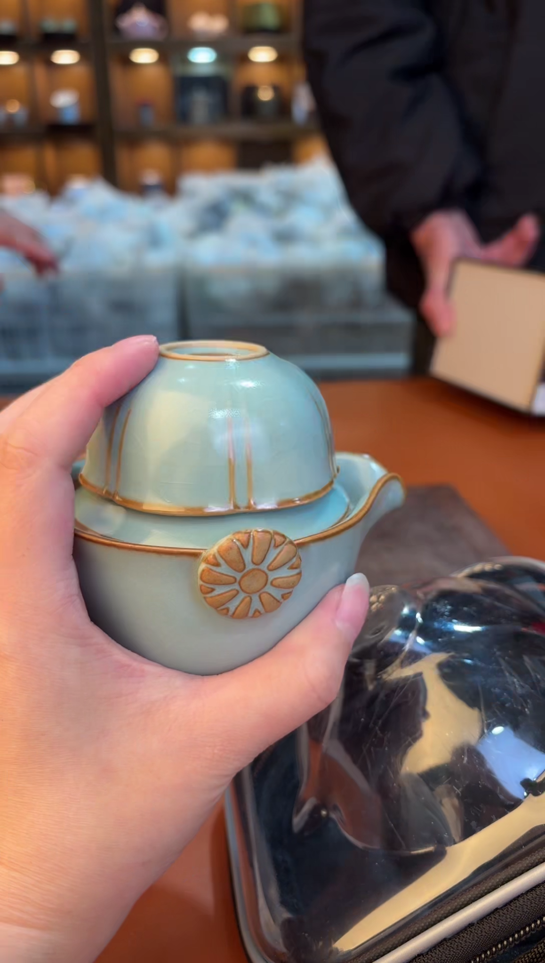 【闪购商品】@@@@@@@@@@@@@@@