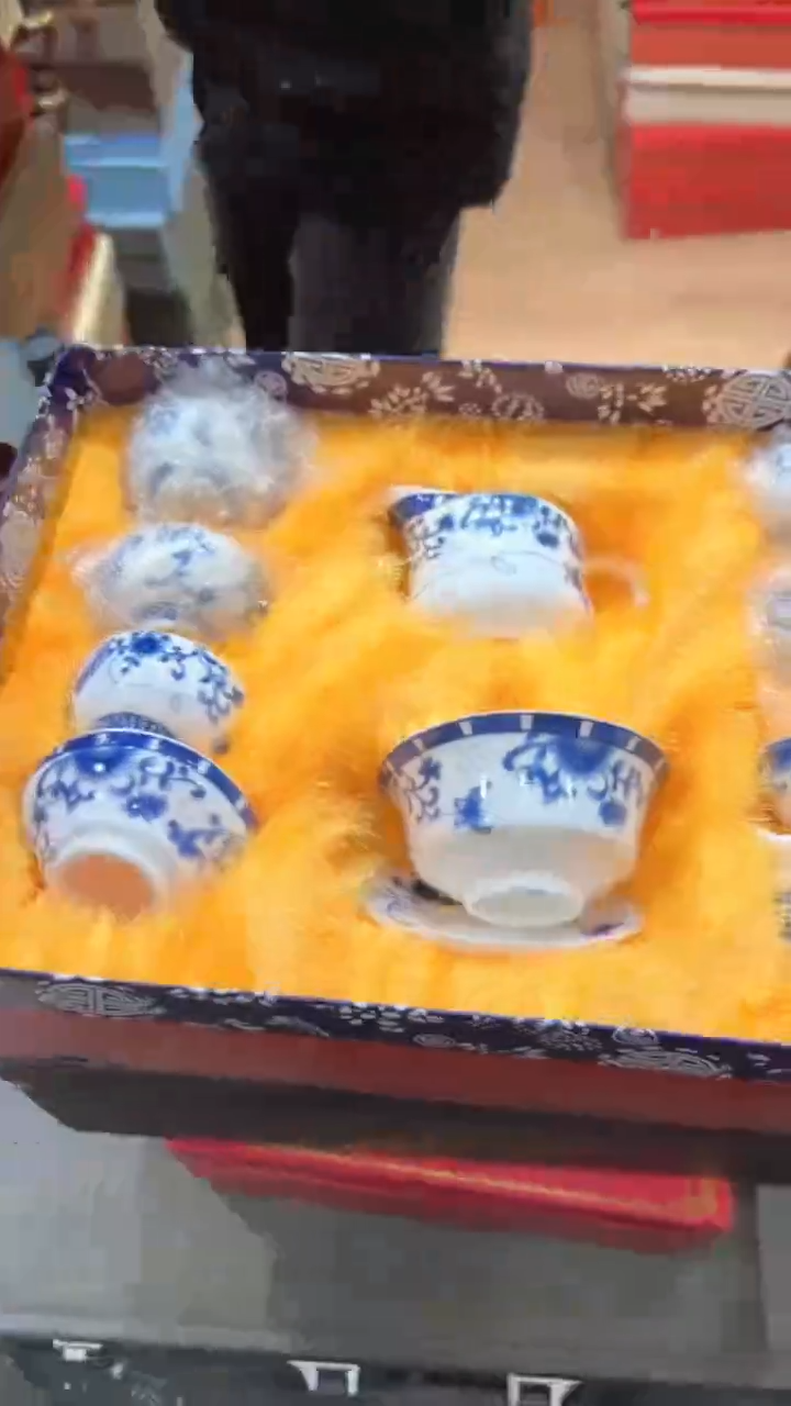 【闪购商品】杯***************