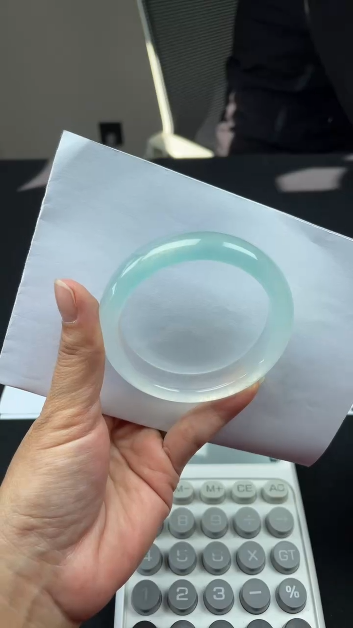 S9-圈口56-58能带-7天无理由