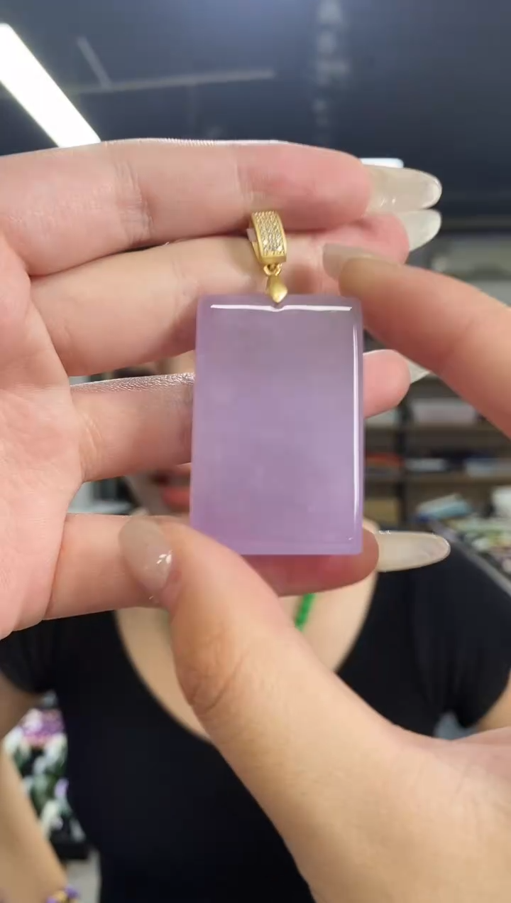 闪购链接多样性发其一颜色微差