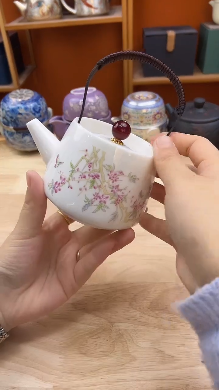 @@@@@@@@@@@茶壶