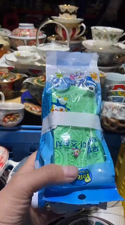 瓷片111111111111@@1