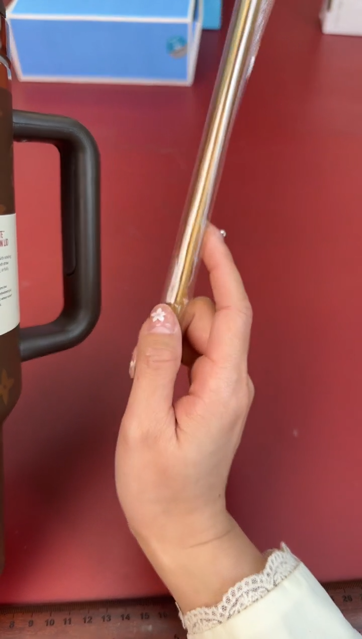 【闪购商品】瓷片正午瓷缘 臻品源泉@@CQ136