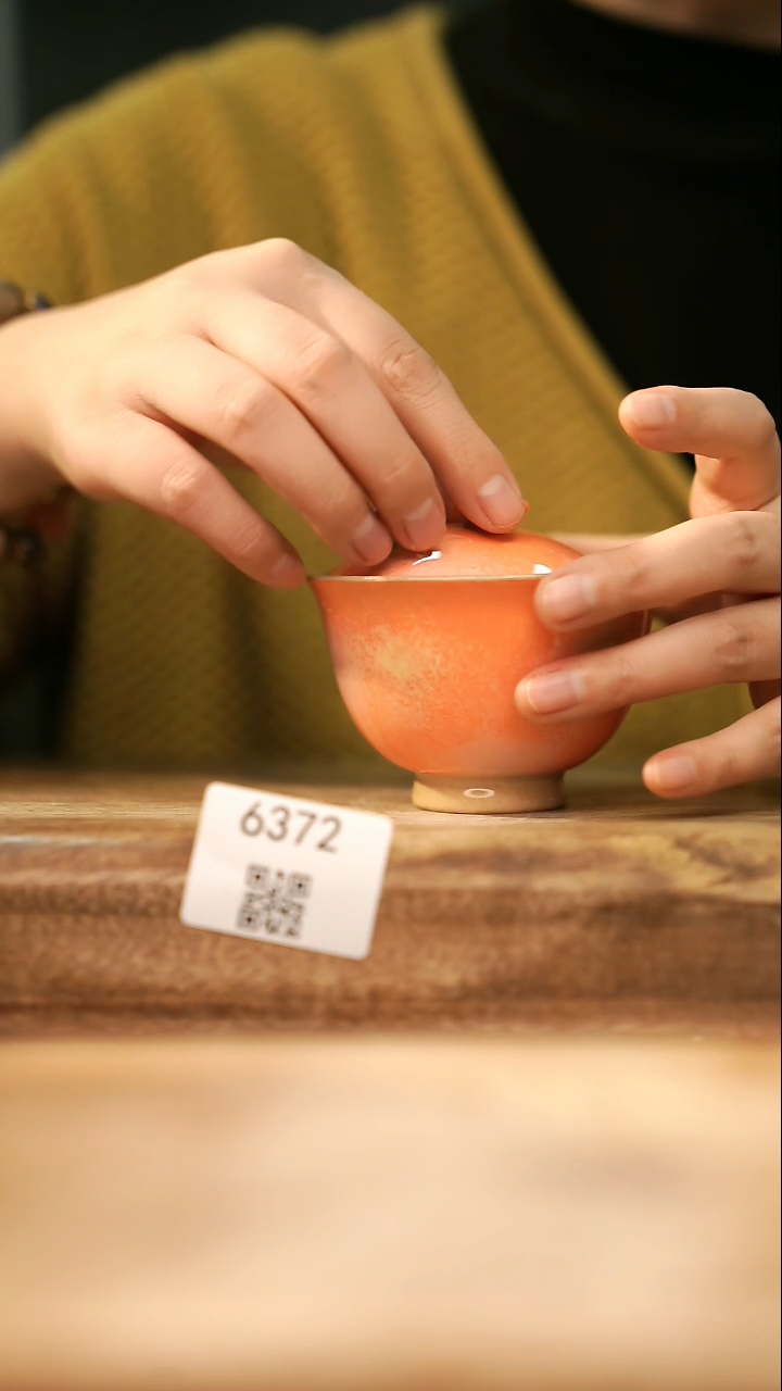 【落单孤品】福利/杯子@@6372