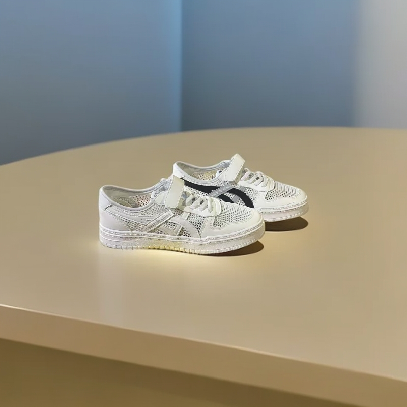 商场撤柜品牌鞋【C650】