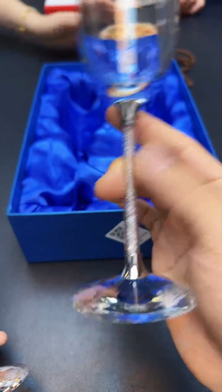 【闪购商品】杯全新正品一件不留@@D3