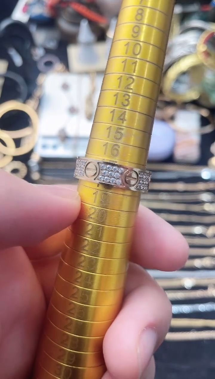 瓷片嘉荣当康8号铺208