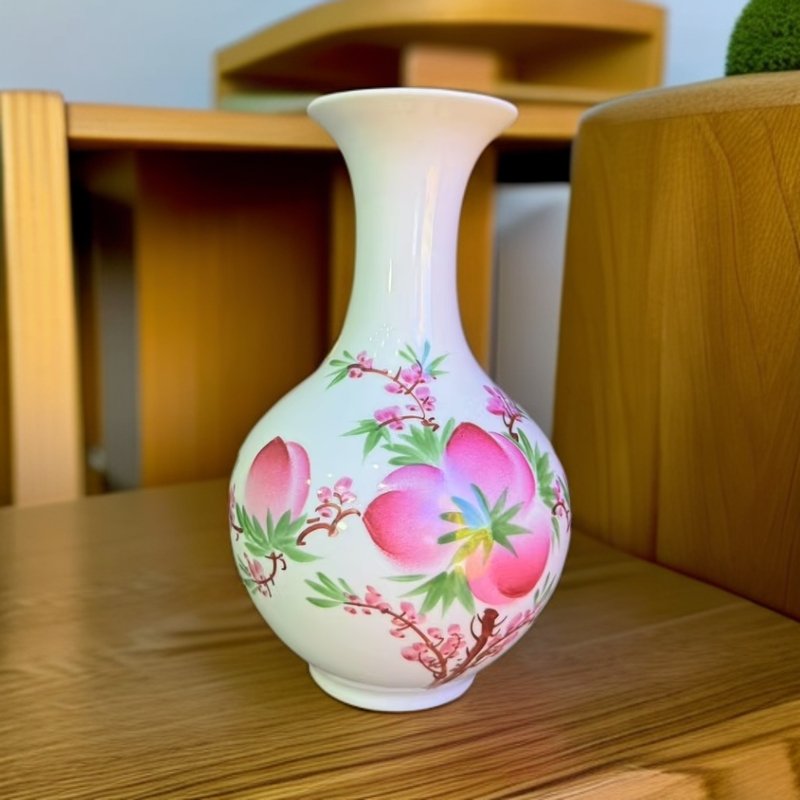 SD01（官方专属链接）花瓶（梁会长专属链接）