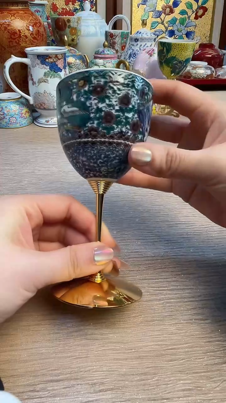 瓷片陶瓷陶瓷陶瓷陶瓷