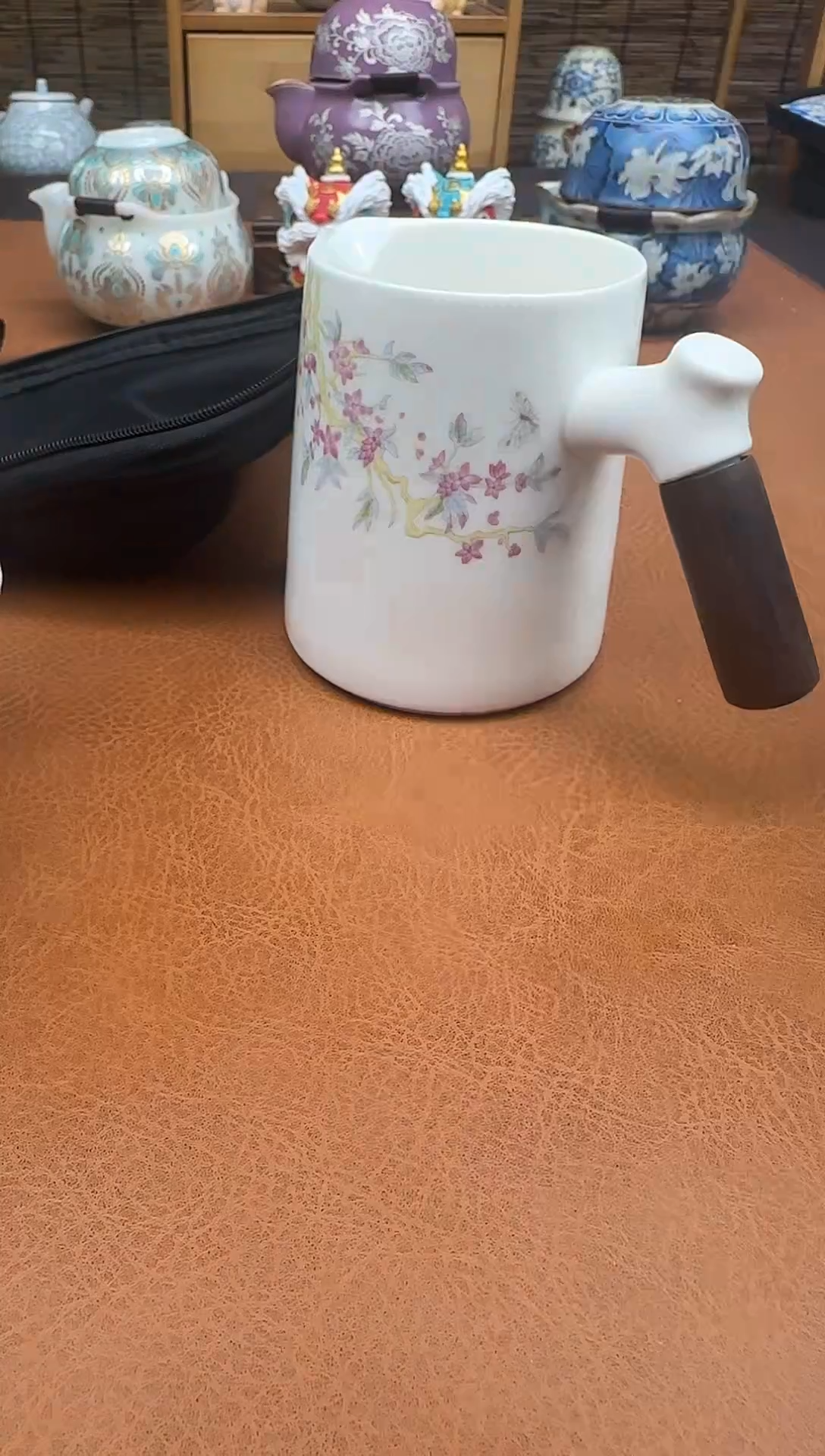 茶具@专属福利多多多~~~