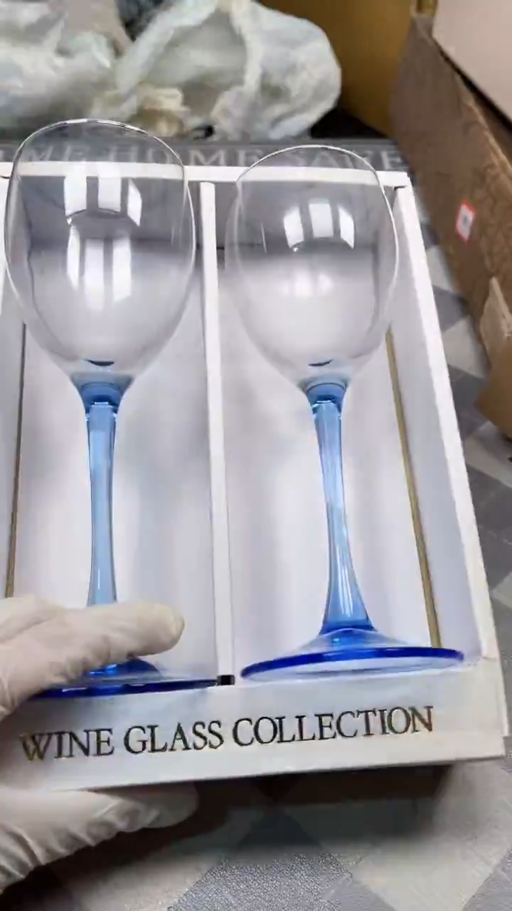 瓷片陶茶666文玩周边多人