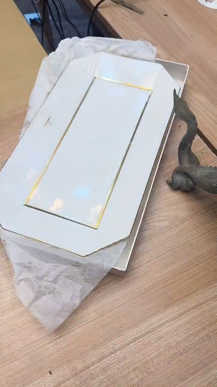 ?*漏1857墨樱社专属定闪链接瓷