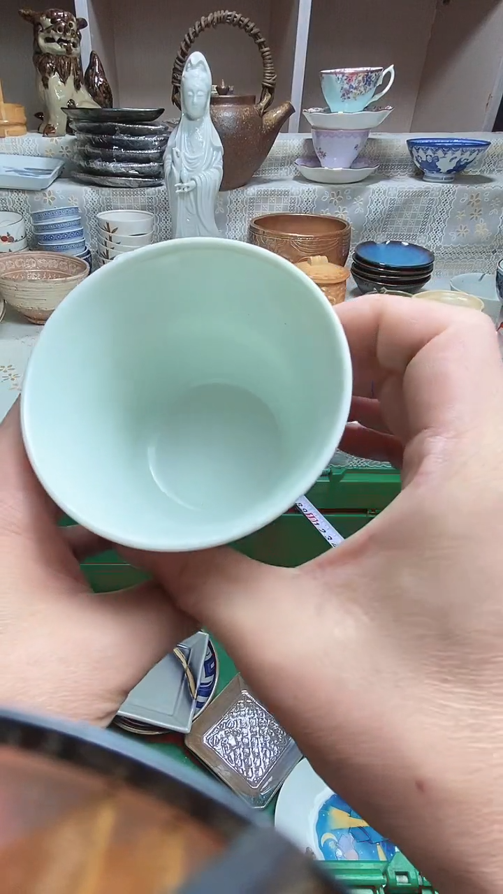 娴*666666666666   764