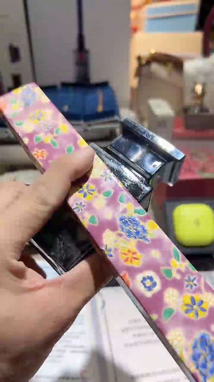 【闪购商品】瓷片算了，真划算买它@@1