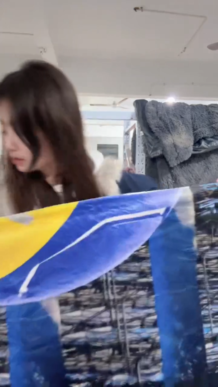 法兰绒030              1.8*2