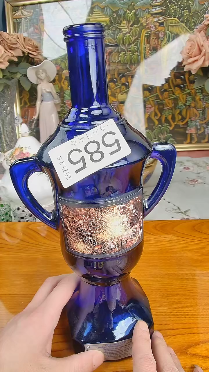 【闪购商品】杯小淼海外陶瓷工艺品