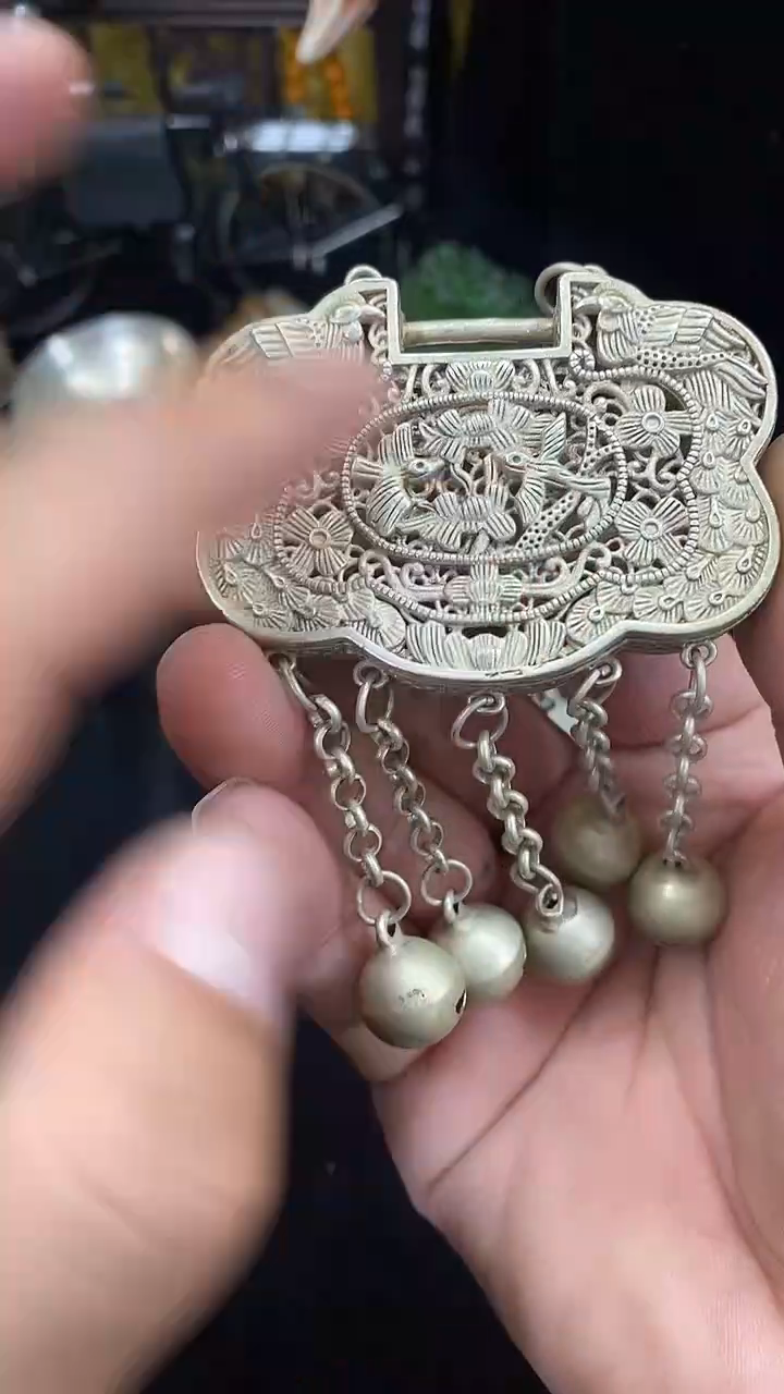 无800银【闪购商品】主播推荐