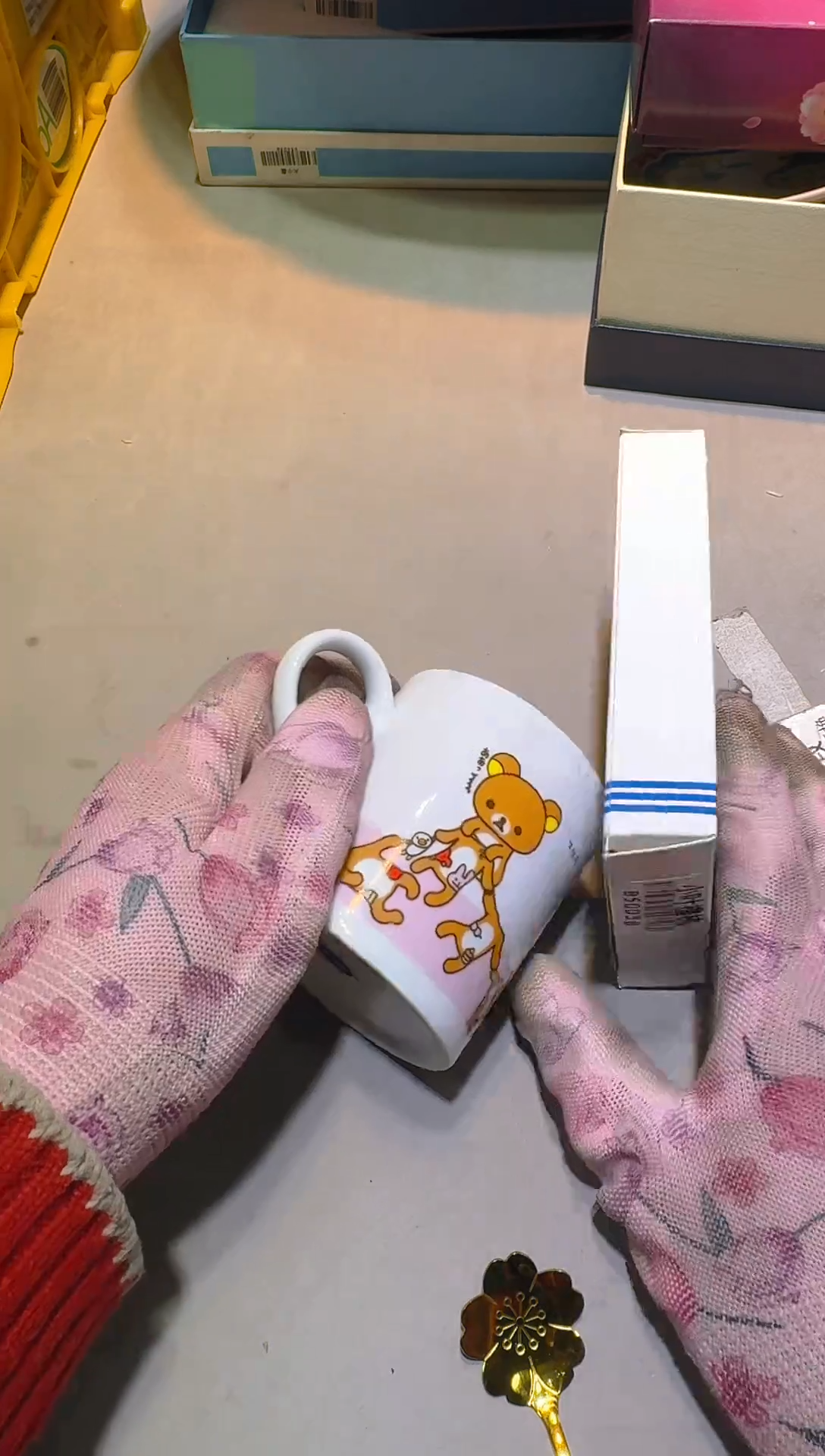 【闪购商品】瓷片111111111111111苏